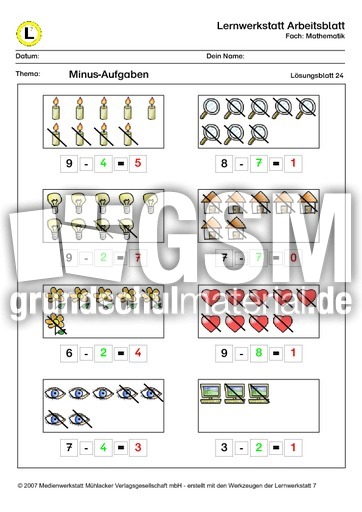 Minus-Aufgaben_ZR 10_024Loesungsblatt.pdf